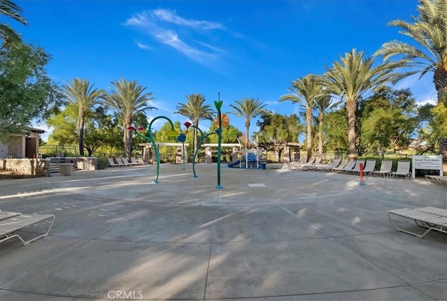 27031 N Bay Ln, Menifee, CA 92585 - photo 46
