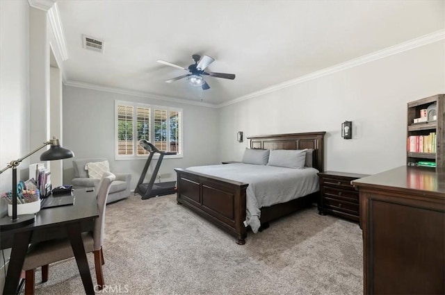27031 N Bay Ln, Menifee, CA 92585 - photo 22