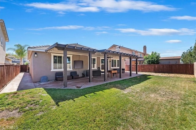 27031 N Bay Ln, Menifee, CA 92585 - photo 32