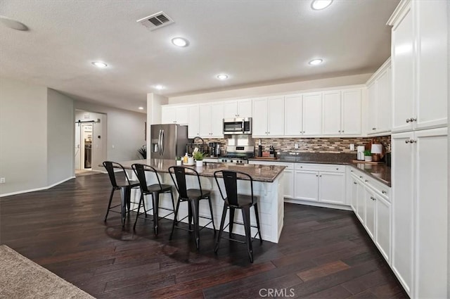 27031 N Bay Ln, Menifee, CA 92585 - photo 9