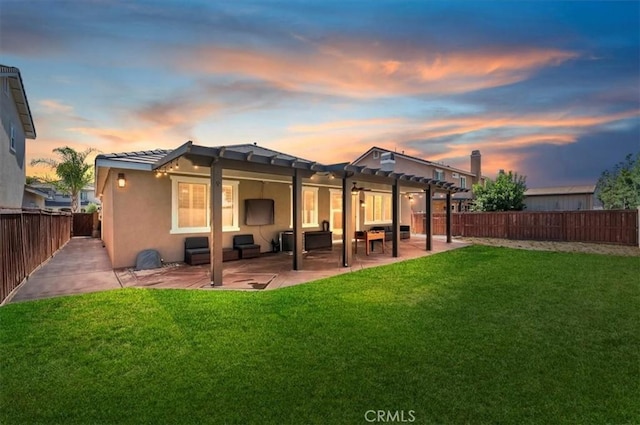 27031 N Bay Ln, Menifee, CA 92585 - photo 2