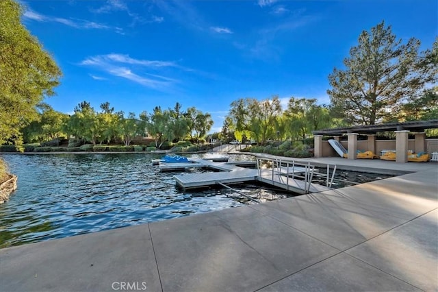 27031 N Bay Ln, Menifee, CA 92585 - photo 42