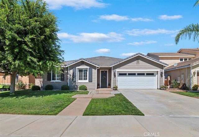 27031 N Bay Ln, Menifee, CA 92585 - photo 37
