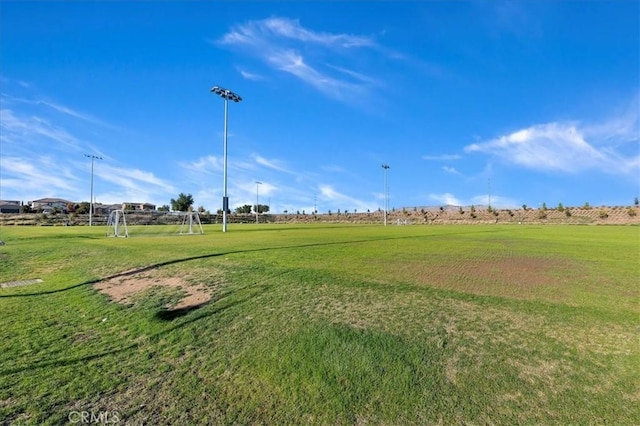 27031 N Bay Ln, Menifee, CA 92585 - photo 52