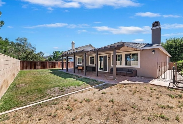 27031 N Bay Ln, Menifee, CA 92585 - photo 31