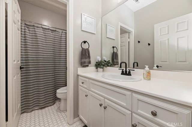 27031 N Bay Ln, Menifee, CA 92585 - photo 18