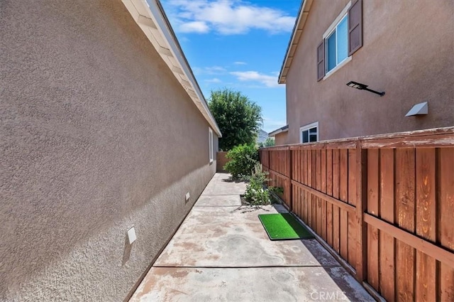 27031 N Bay Ln, Menifee, CA 92585 - photo 33