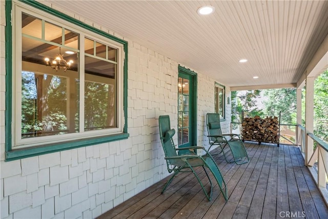 193 Heliotrope Dr, Lake Arrowhead, CA 92352 - photo 3