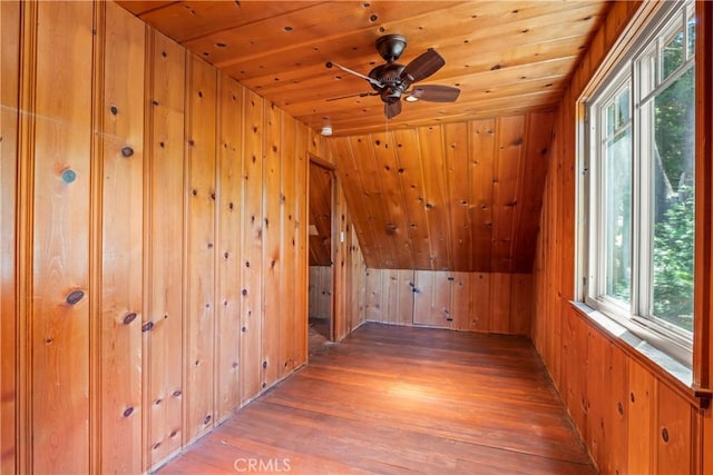 193 Heliotrope Dr, Lake Arrowhead, CA 92352 - photo 23