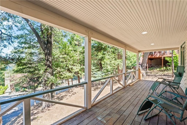 193 Heliotrope Dr, Lake Arrowhead, CA 92352 - photo 26