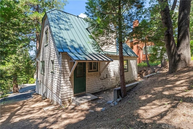 193 Heliotrope Dr, Lake Arrowhead, CA 92352 - photo 27