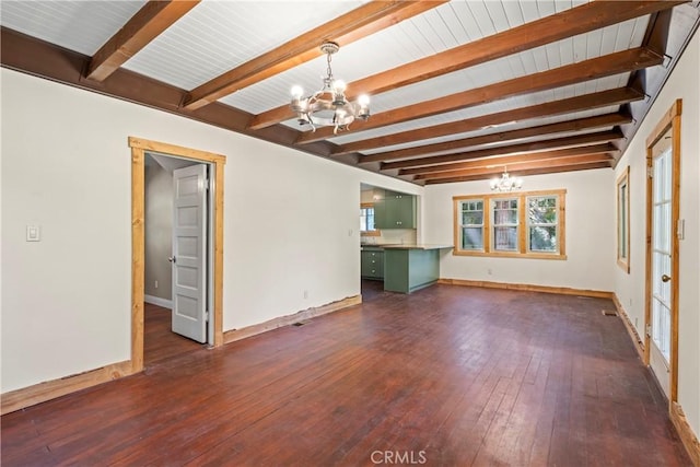 193 Heliotrope Dr, Lake Arrowhead, CA 92352 - photo 6