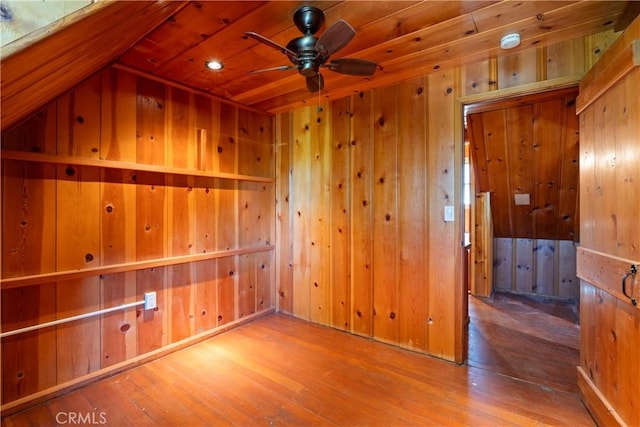 193 Heliotrope Dr, Lake Arrowhead, CA 92352 - photo 25