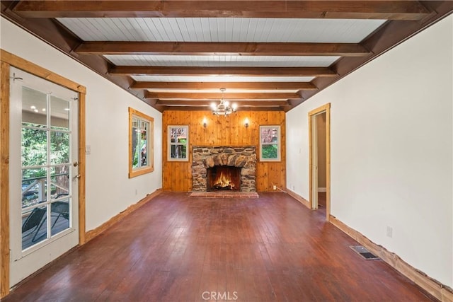 193 Heliotrope Dr, Lake Arrowhead, CA 92352 - photo 4