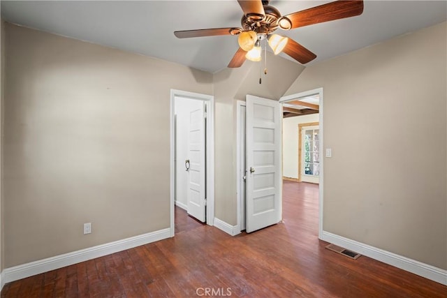 193 Heliotrope Dr, Lake Arrowhead, CA 92352 - photo 15
