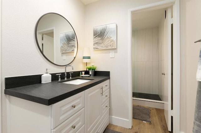 1202 N Pacific St Unit 106B, Oceanside, CA 92054 - photo 10
