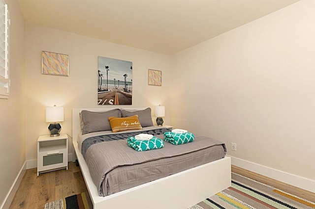 1202 N Pacific St Unit 106B, Oceanside, CA 92054 - photo 14