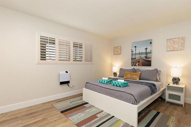 1202 N Pacific St Unit 106B, Oceanside, CA 92054 - photo 15