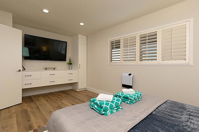 1202 N Pacific St Unit 106B, Oceanside, CA 92054 - photo 13