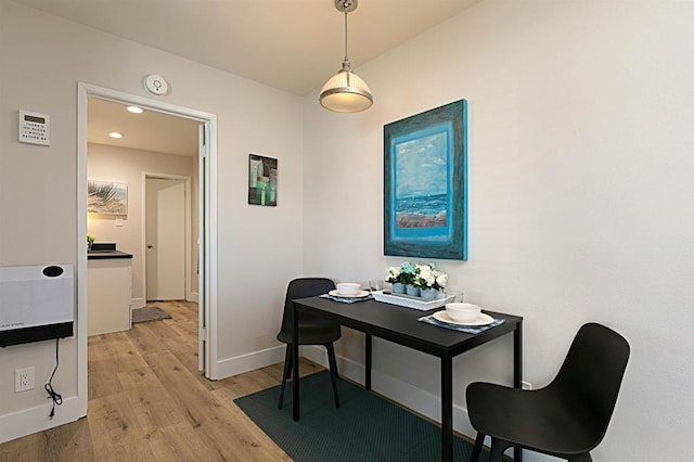 1202 N Pacific St Unit 106B, Oceanside, CA 92054 - photo 6