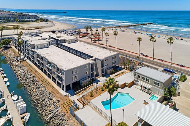 1202 N Pacific St Unit 106B, Oceanside, CA 92054 - photo 1