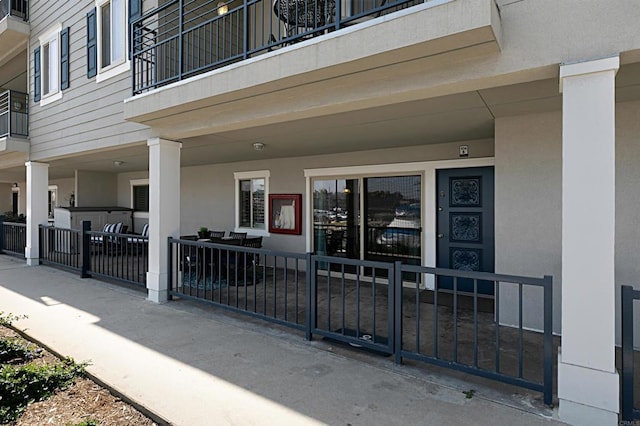 1202 N Pacific St Unit 106B, Oceanside, CA 92054 - photo 4