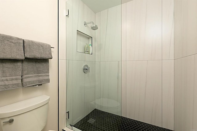1202 N Pacific St Unit 106B, Oceanside, CA 92054 - photo 11
