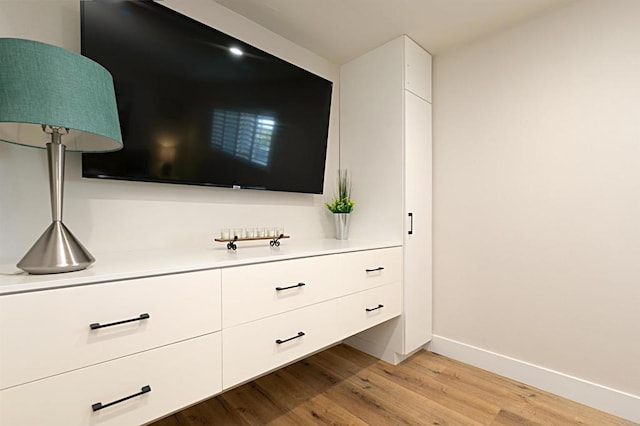 1202 N Pacific St Unit 106B, Oceanside, CA 92054 - photo 12