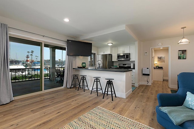1202 N Pacific St Unit 106B, Oceanside, CA 92054 - photo 9
