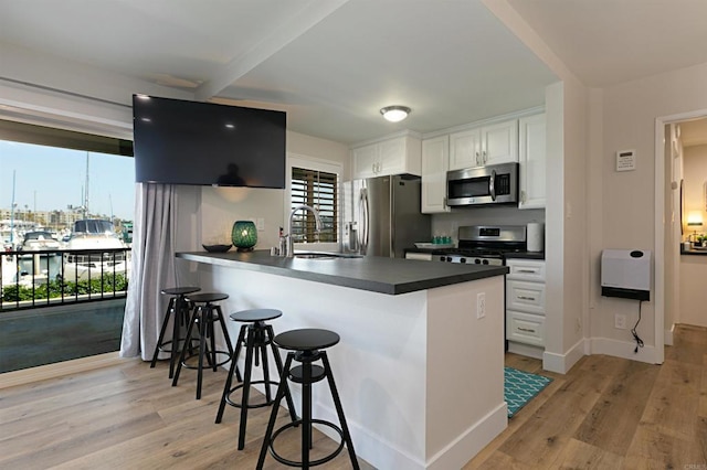 1202 N Pacific St Unit 106B, Oceanside, CA 92054 - photo 8