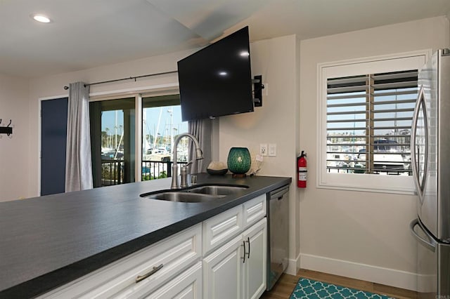 1202 N Pacific St Unit 106B, Oceanside, CA 92054 - photo 7