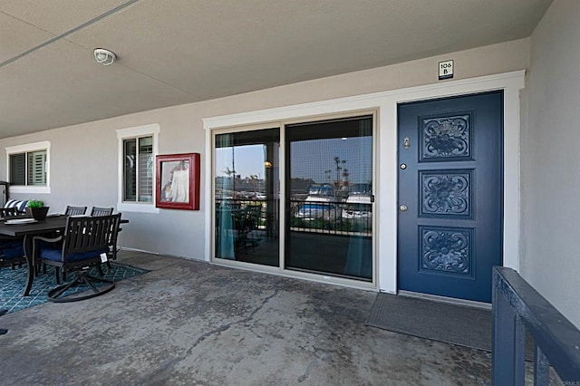 1202 N Pacific St Unit 106B, Oceanside, CA 92054 - photo 5
