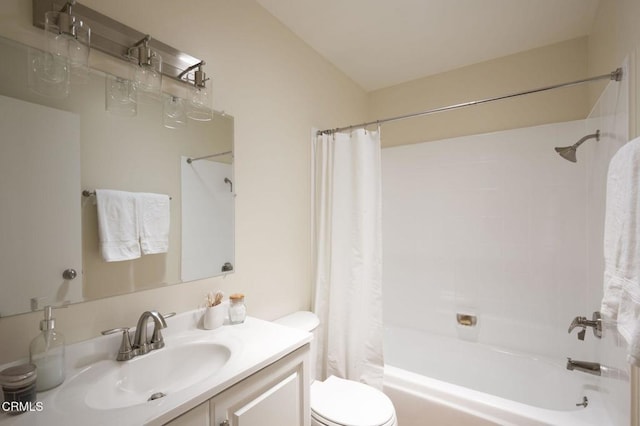 6487 Pitcairn St, Cypress, CA 90630 - photo 20