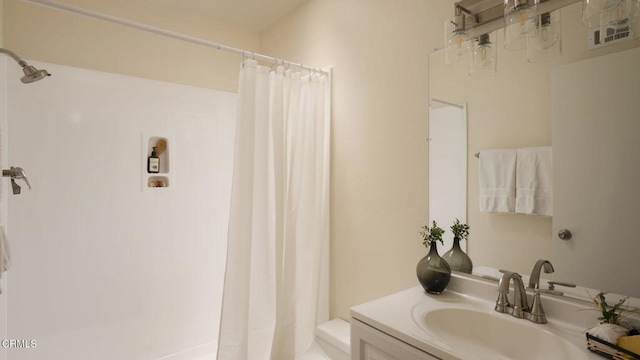 6487 Pitcairn St, Cypress, CA 90630 - photo 24