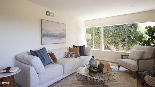6487 Pitcairn St, Cypress, CA 90630 - photo 9