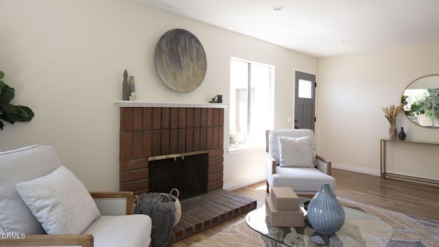 6487 Pitcairn St, Cypress, CA 90630 - photo 5