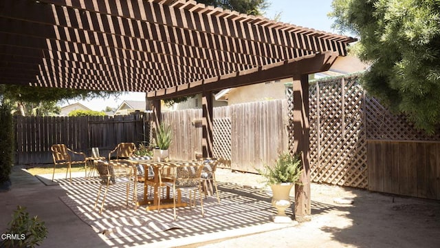 6487 Pitcairn St, Cypress, CA 90630 - photo 28