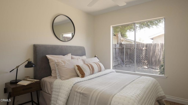 6487 Pitcairn St, Cypress, CA 90630 - photo 19