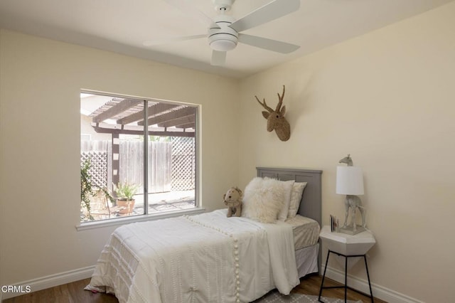 6487 Pitcairn St, Cypress, CA 90630 - photo 21
