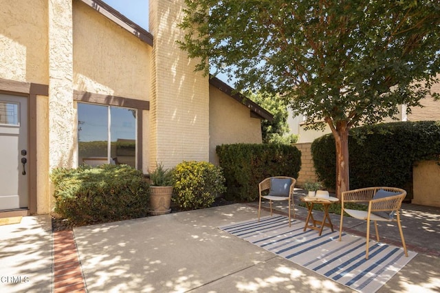 6487 Pitcairn St, Cypress, CA 90630 - photo 4