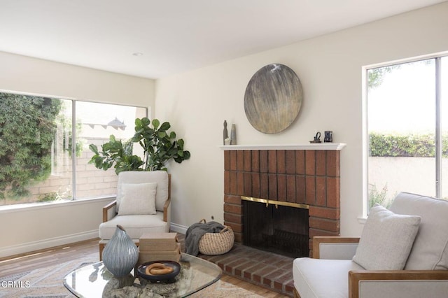 6487 Pitcairn St, Cypress, CA 90630 - photo 7