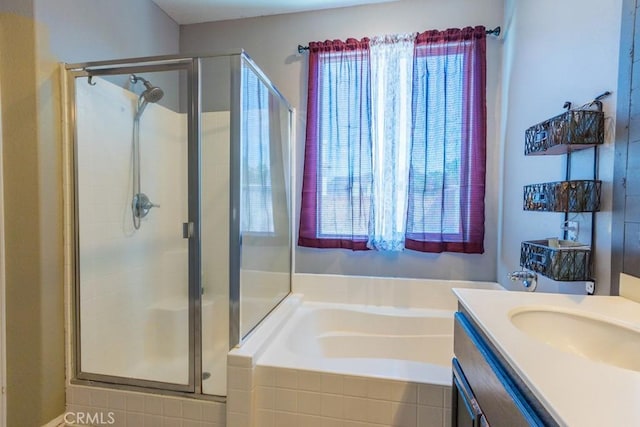 4557 W W Ave J5, Lancaster, CA 93536 - photo 41