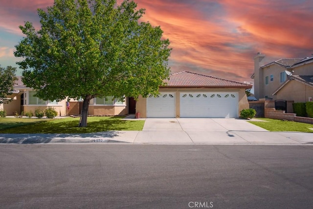 4557 W W Ave J5, Lancaster, CA 93536 - photo 5