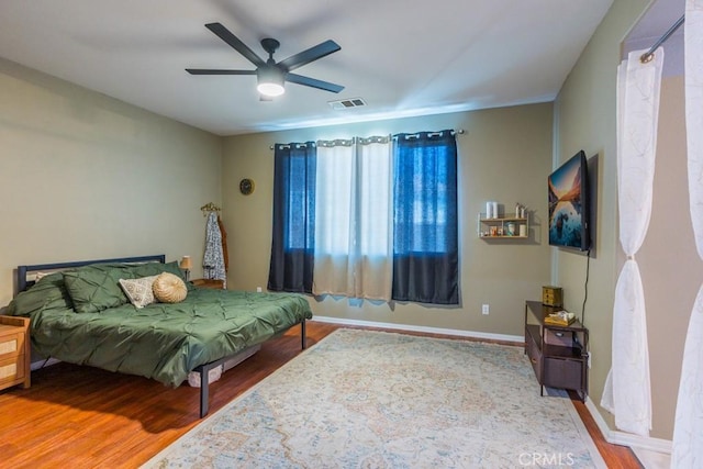 4557 W W Ave J5, Lancaster, CA 93536 - photo 33