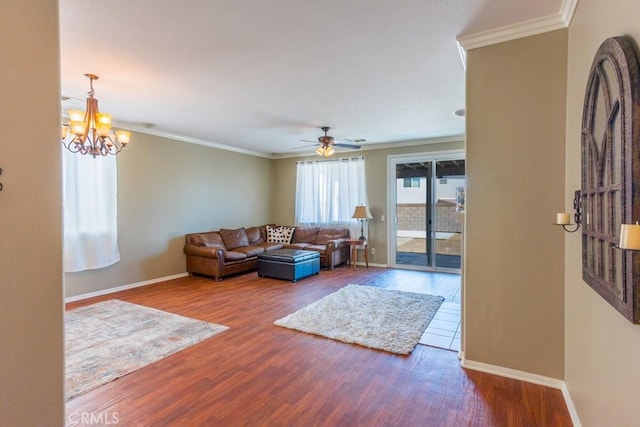 4557 W W Ave J5, Lancaster, CA 93536 - photo 10