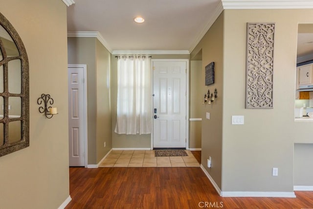 4557 W W Ave J5, Lancaster, CA 93536 - photo 19