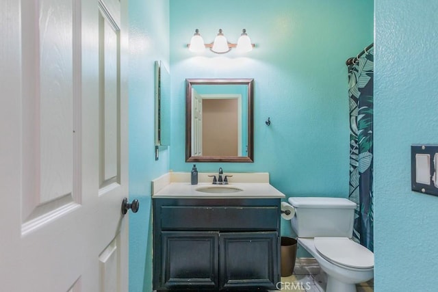 4557 W W Ave J5, Lancaster, CA 93536 - photo 25
