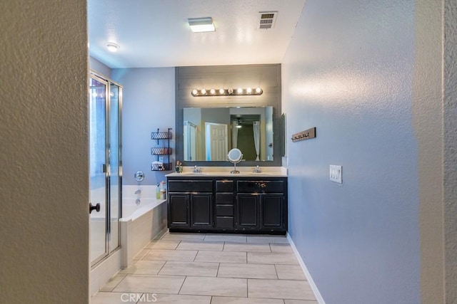4557 W W Ave J5, Lancaster, CA 93536 - photo 36