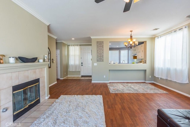 4557 W W Ave J5, Lancaster, CA 93536 - photo 12