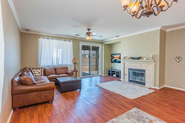 4557 W W Ave J5, Lancaster, CA 93536 - photo 14